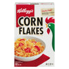 Kellogg's Corn Flakes Cereal, 440 g
