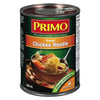 Primo Chicken Noodle Roast Soup, 540 mL