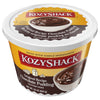 Kozy Shack Original Recipe Chocolate Pudding, 623 g