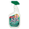 Scrub Free Mildew Remover, 950 mL