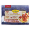 Butterball Applewood Smoked Turkey Bacon, 300 g