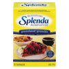 Splenda No Calorie Granulated Sweetener, 110 g