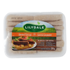 Lilydale Chicken Sausage, 375 g