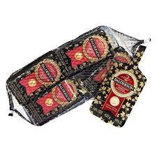 Balderson Cheddar Cheese Portions, 420 g