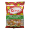 KERR'S SOUR LEMON  DROPS