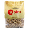 Yupik Walnuts, 2 kg