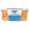 Johnston's French Pasta Salad, 475 g