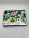 Pillsbury Ready To Bake Christmas Tree Sugar Cookies, 260 g, 20 ct