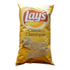Lay's Classic Potato Chips, 620 g