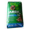 Iams Proactive Health Large Breed With Chicken Dog Food, 22.68 kg