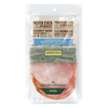 Greenfield Baked Honey Ham, 175 g