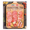 Mastro Charcuterie Trio Classic, 150 g