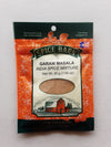 Spice Barn Garam Masala, 30 g