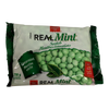 Real Mint, Spearmint Candies, 730 g
