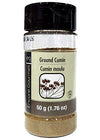 Encore Ground Cumin, 50 g