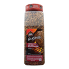 Club House La Grille Montreal Steak Spice, 825 g