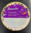PANACHE NEW YORK APPLAUSE CHEESE CAKE
