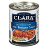 Clark Beans With Pork And Tomato Sauce, 227 mL