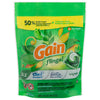 Gain Original 3 in 1 Detergent, 31 pacs
