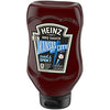 Heinz Sweet & Smoky Kansas City Style BBQ Sauce, 572 g