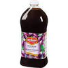 Del Monte Prune Nectar, 1.36 L