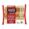 PROMISE GF SOFT WHITE ROLLS