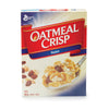 General Mills Oatmeal Crisp Raisin, 505 g