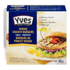 Yves Veggie Chick'N Burgers, 300 g