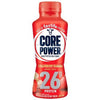CORE POWER PROTEIN STRAWBERRY
