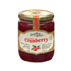 S S CRANBERRY SPREAD