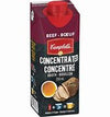 Campbell's Concentrated Beef Broth, 250 mL