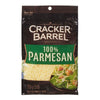 Cracker Barrel 100% Parmesan, 250 g