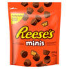 Reese's Minis, 800 g
