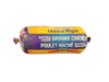 Golden Maple Ground Chicken Extra Lean, 454 g
