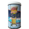 Morgan's Canadian Light, 1.5 kg
