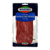 Mastro Salami Genoa, 150 g