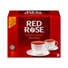 Red Rose Orange Pekoe Tea, 418 g
