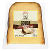 Anco Smoke Flavored Gouda Cheese, 170 g