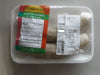 White Pudding Roll
