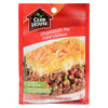 Club House Shepherd's Pie Seasoning Mix, 47 g