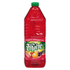 Fruité Fruit Punch, 2L
