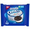 Christie Birthday Cake Oreo Cookies, 261 g