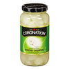 Coronation Sweet Pickled Onions, 375 mL