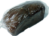 Pumpernickel Bread, 80 g