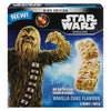 Star Wars Vanilla Cake Granola Bars, 5 ct