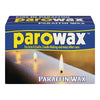 Parowax Paraffin Wax, 450 g