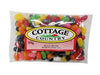 Cottage Country Jelly Beans, 375 g