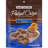 Snack Factory Milk Chocolate Crunch Dipped Pretzel Chips, 5.5 oz