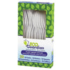 Eco Guardian Cutlery, 30 ct