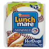 Schneider's Lunch Mate Hotdogs, 105 g